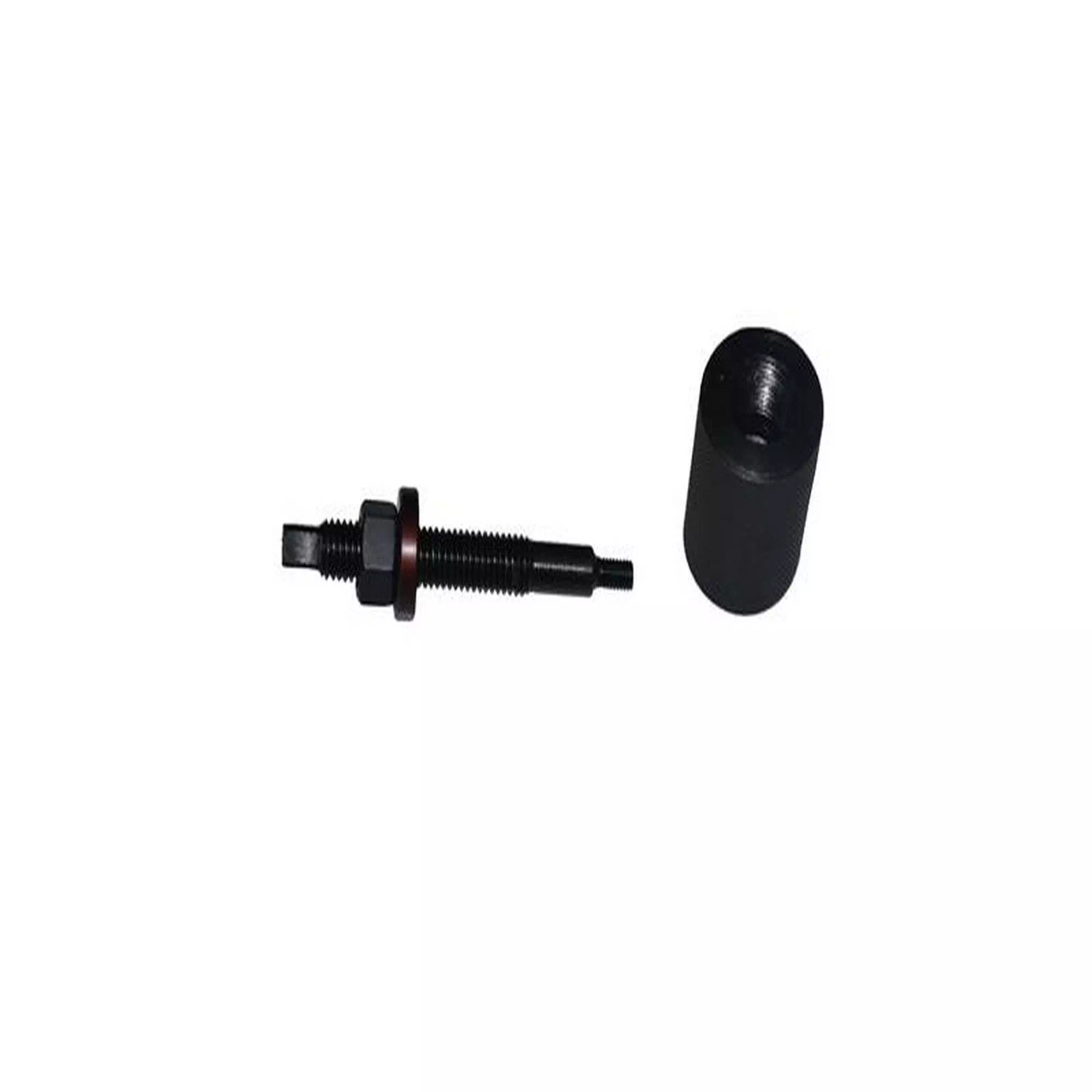RKS M502N TAKOZ SÖKME APARATI #RK 42690